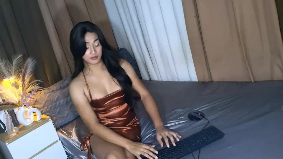 seductive_lexii Adult Chat July 12, 2026
