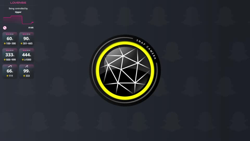 obsidiva Adult Chat July 12, 2026
