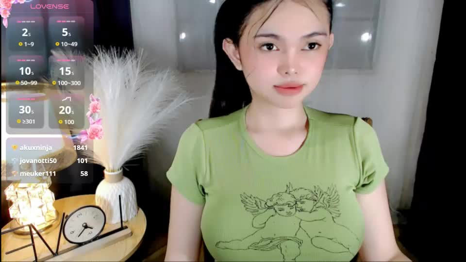 webcum_mami Adult Chat July 12, 2026