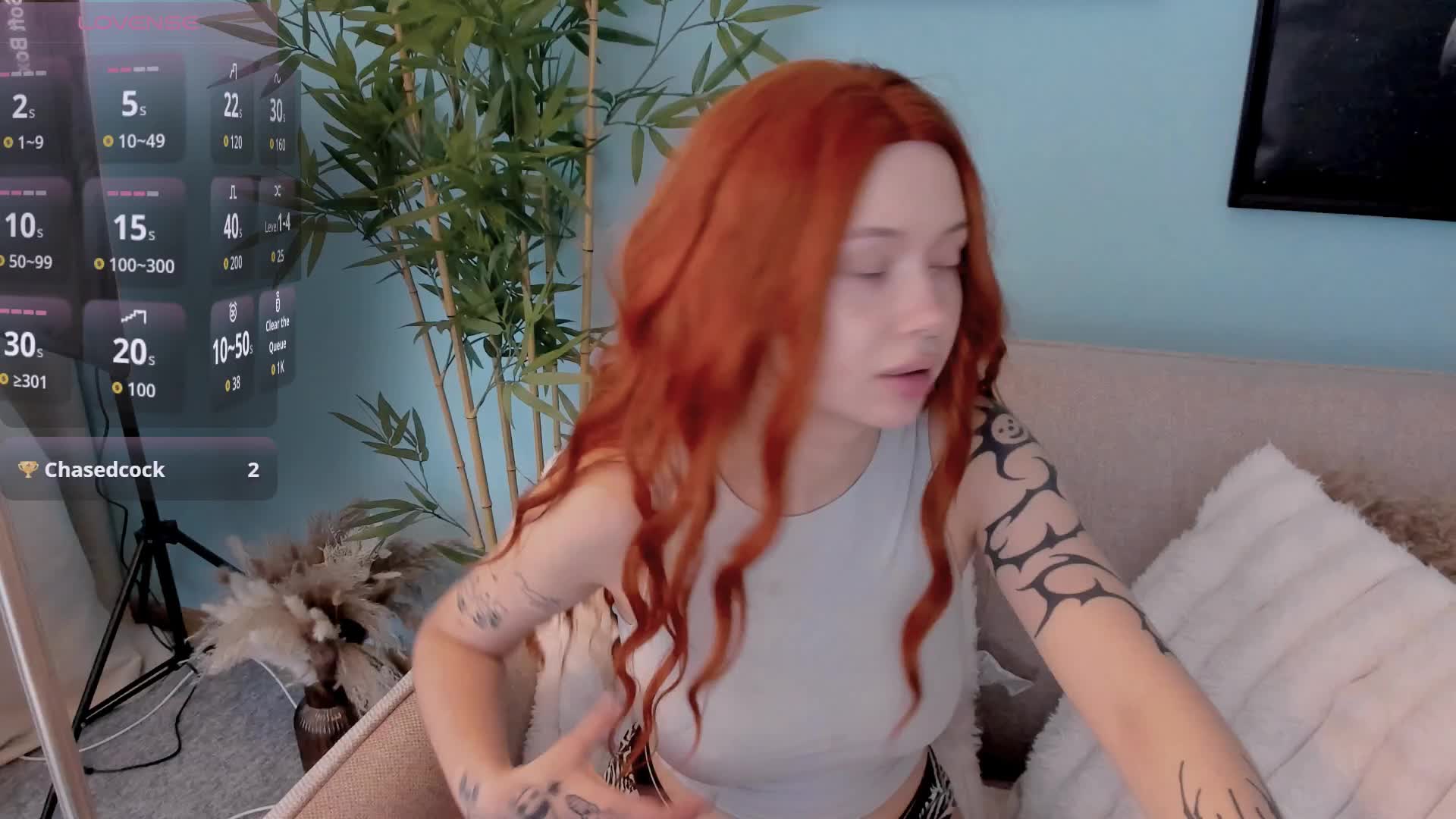 DragonFlya Adult Chat July 12, 2026