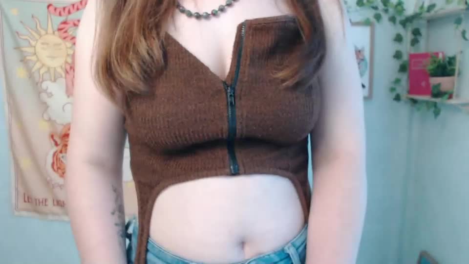 veryveryvery_shy Adult Chat July 12, 2026