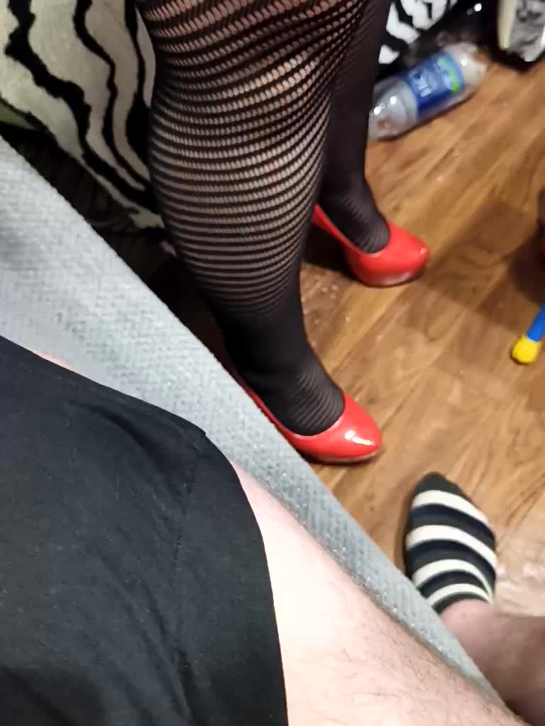 BerryandMister Adult Chat July 12, 2026