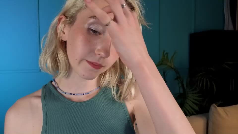 elen__moore Adult Chat July 12, 2026