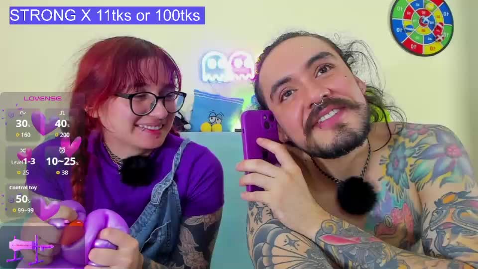 redrum_69 Adult Chat July 12, 2026
