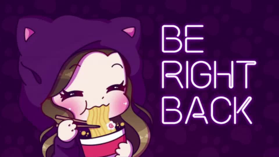 bethany_sparkle Adult Chat July 12, 2026