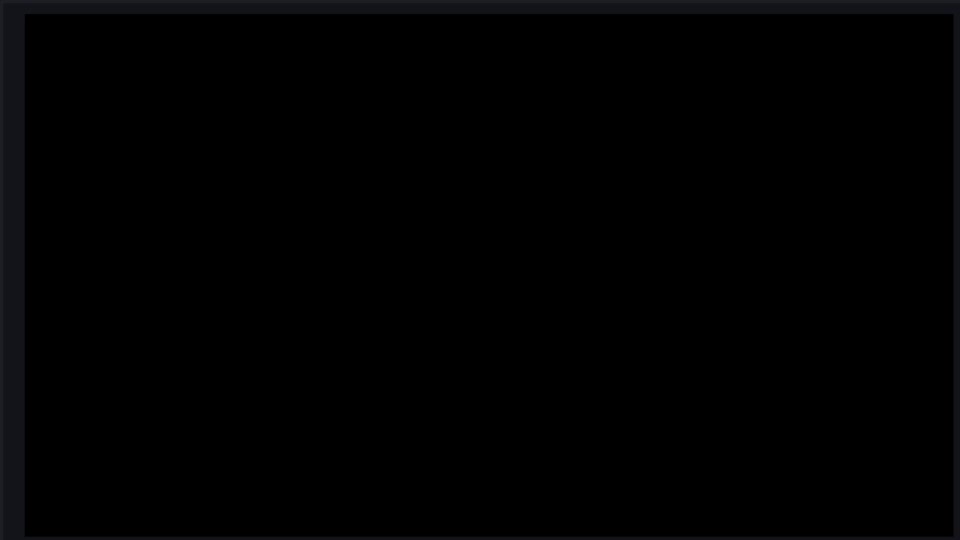 wynfreya Adult Chat July 12, 2026