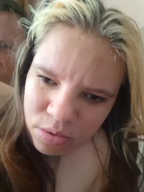 Eka26 Adult Chat July 12, 2026