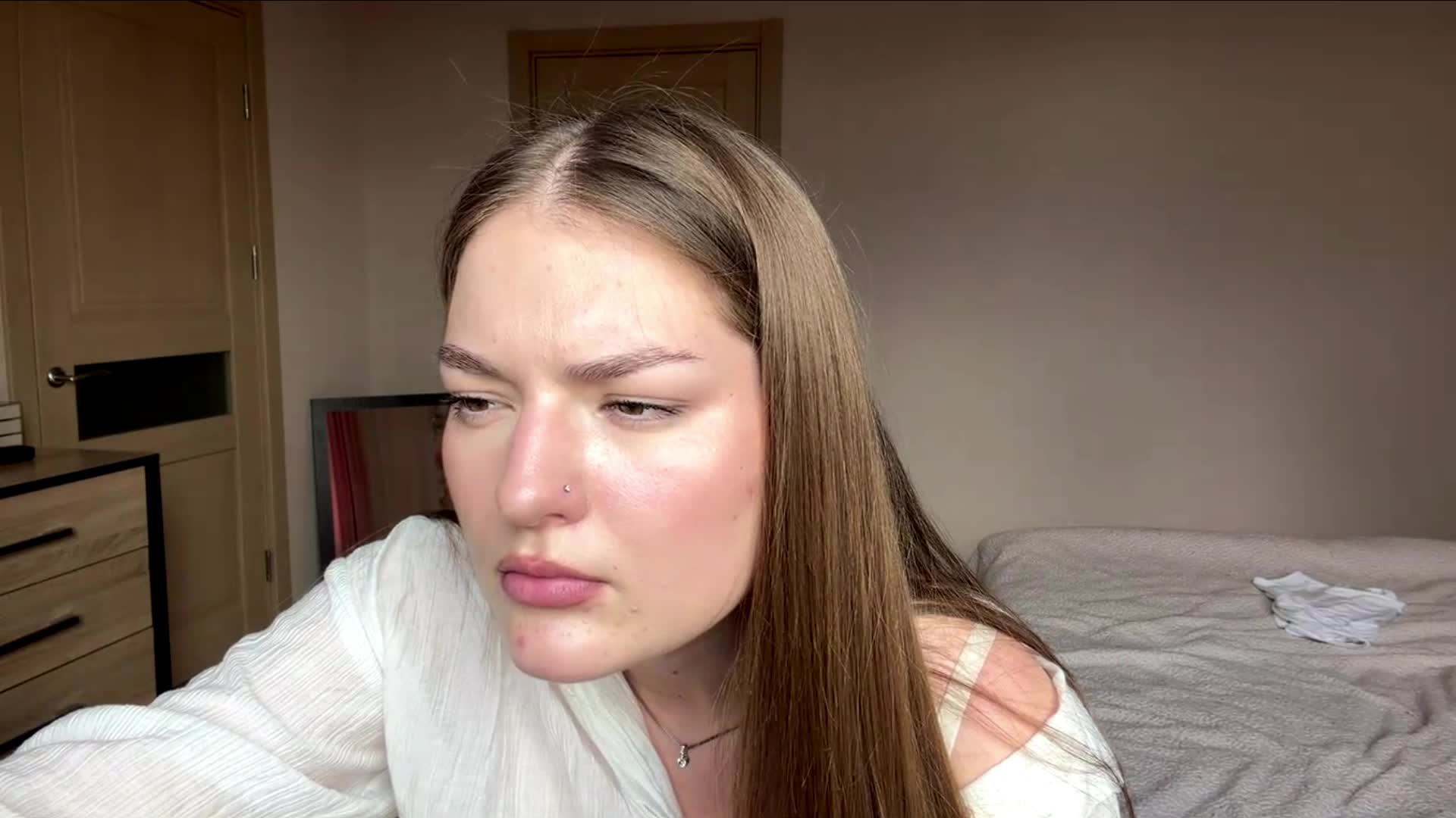 lizzzanatoo Adult Chat July 12, 2026
