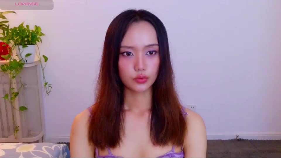 blon_kater Adult Chat July 12, 2026