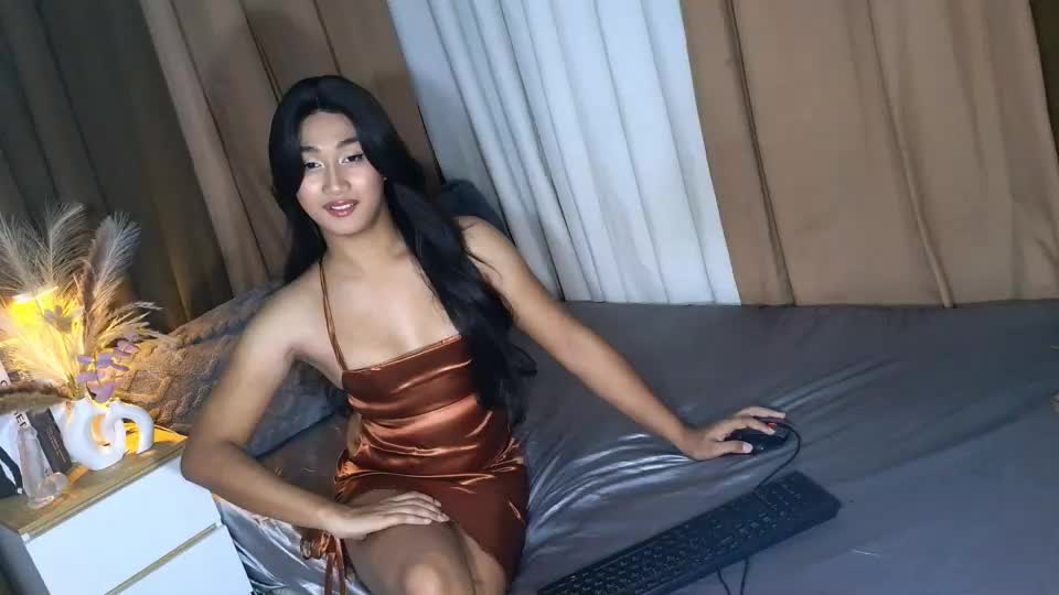 seductive_lexii Adult Chat July 12, 2026