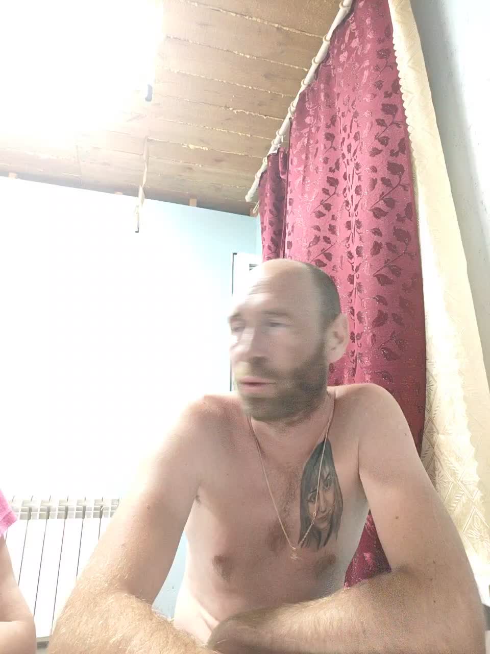 KeshVi777a Adult Chat July 12, 2026