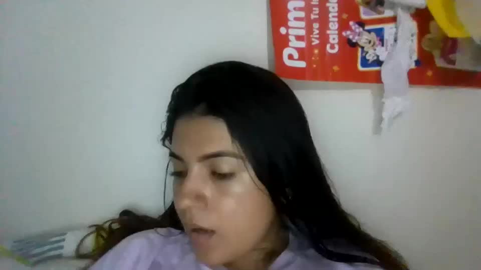 sweetevil19 Adult Chat July 12, 2026
