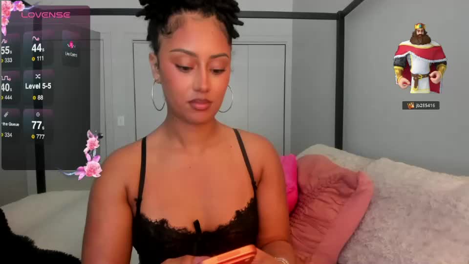 nolababy_6 Adult Chat July 12, 2026