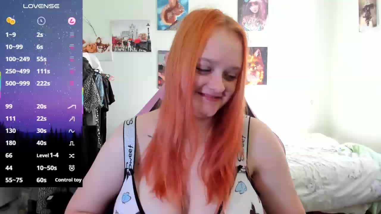 Diafoxy Adult Chat July 12, 2026