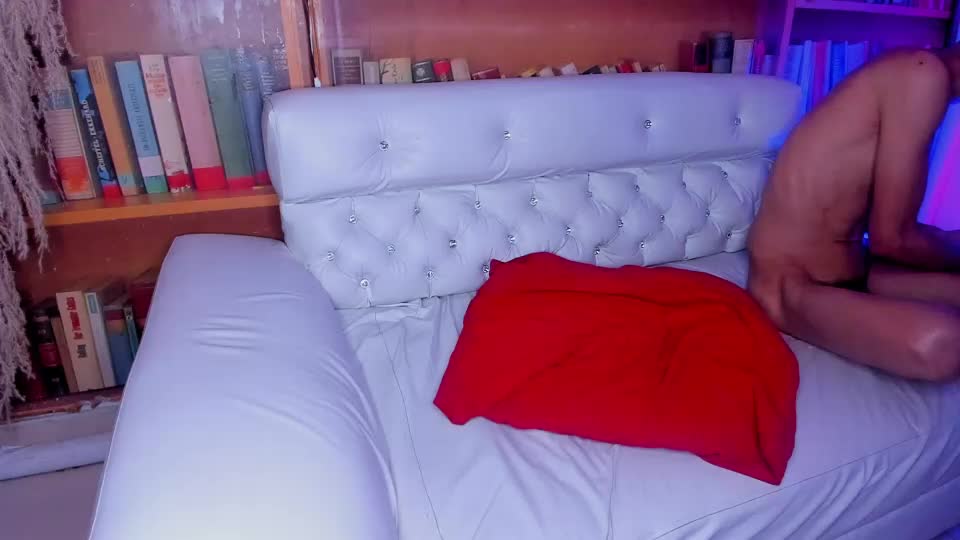 sweet_sin21 Adult Chat July 12, 2026