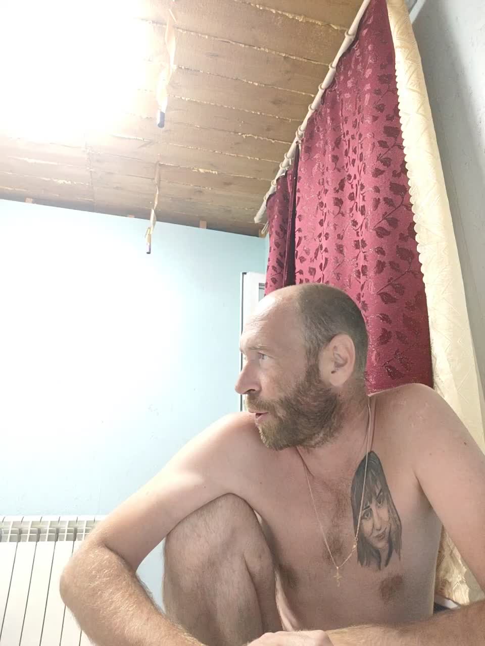 KeshVi777a Adult Chat July 12, 2026