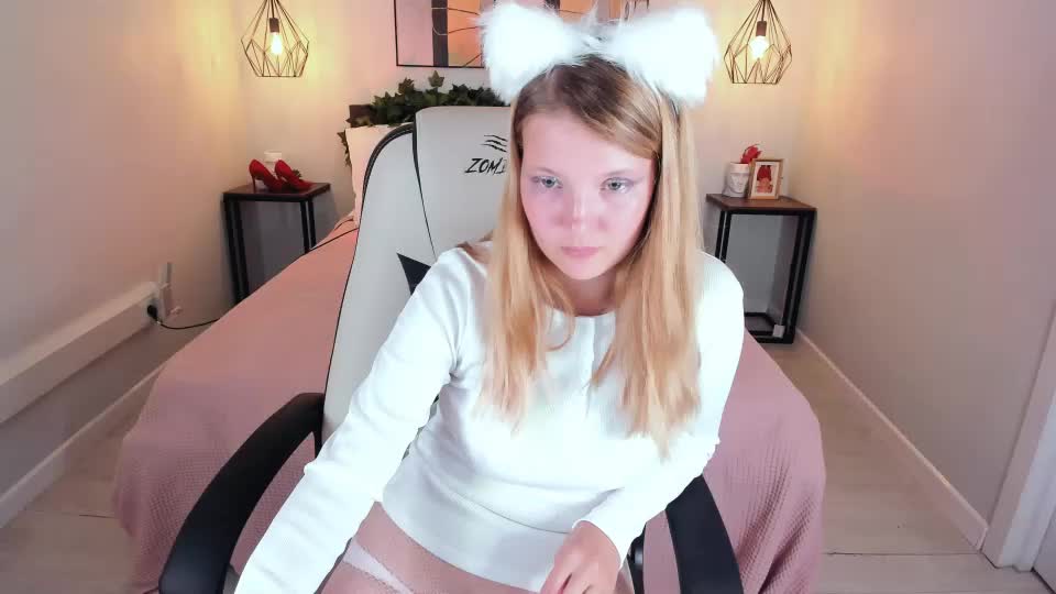 anita_marcelle Adult Chat July 12, 2026