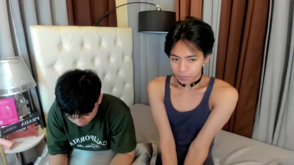 jayxxxcock Adult Chat July 12, 2026