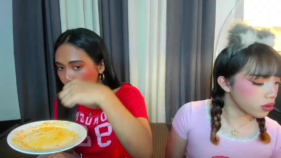 hugecock_pretty123 Adult Chat July 12, 2026