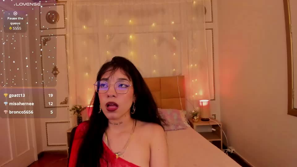 emalittle Adult Chat July 12, 2026