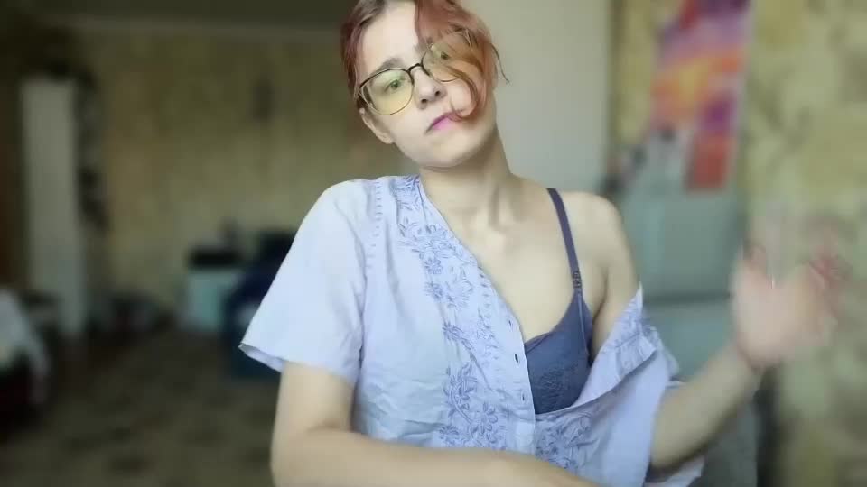tender__ada Adult Chat July 12, 2026