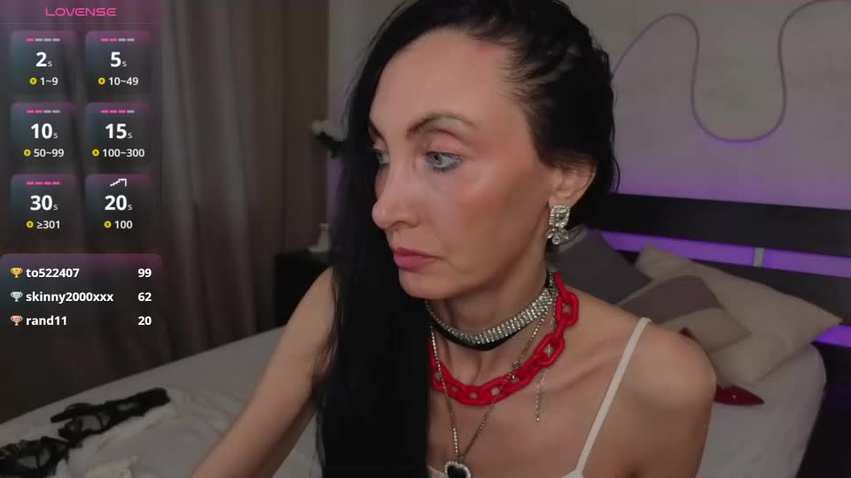 avrora_mars Adult Chat July 12, 2026