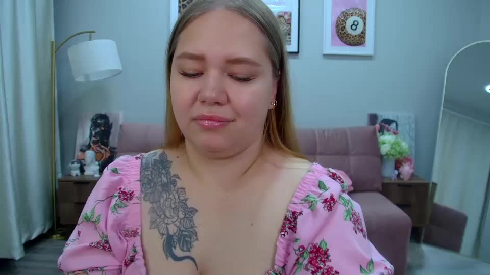 dianakristol Adult Chat July 12, 2026