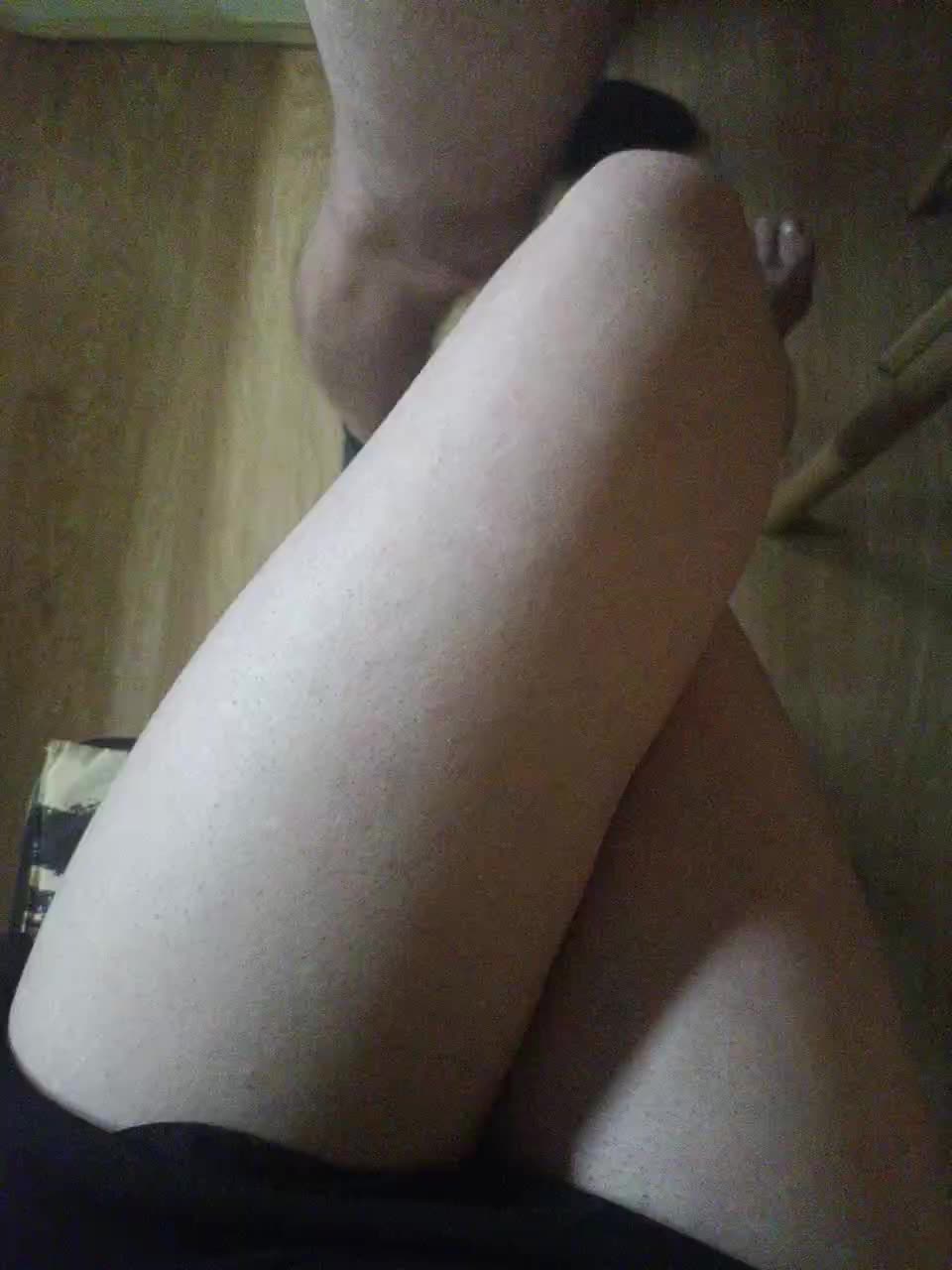 Nepechalka Adult Chat July 12, 2026