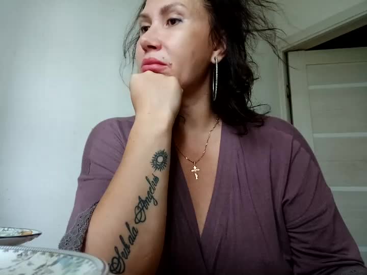 anabellovee Adult Chat July 12, 2026