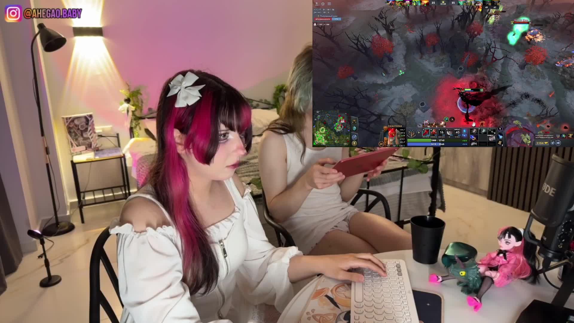 h3ntai-baby Adult Chat July 12, 2026