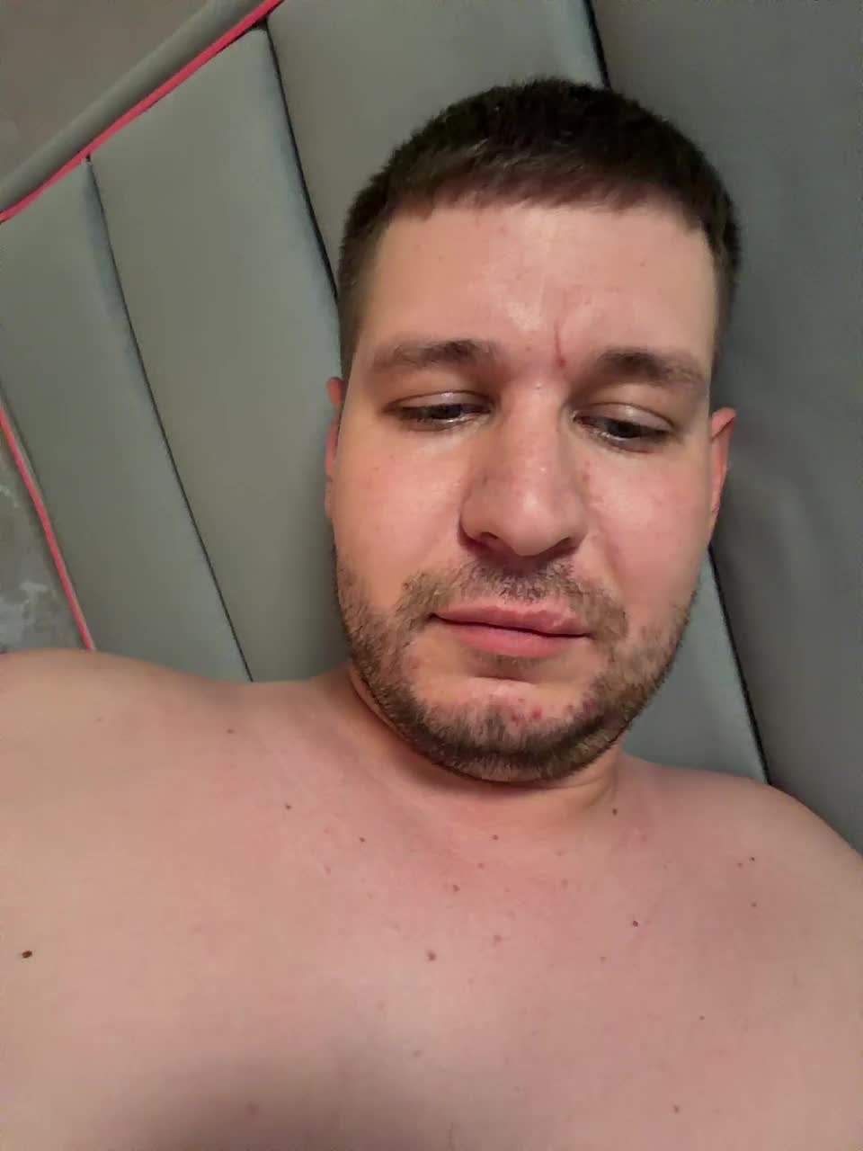SvParochka Adult Chat July 12, 2026