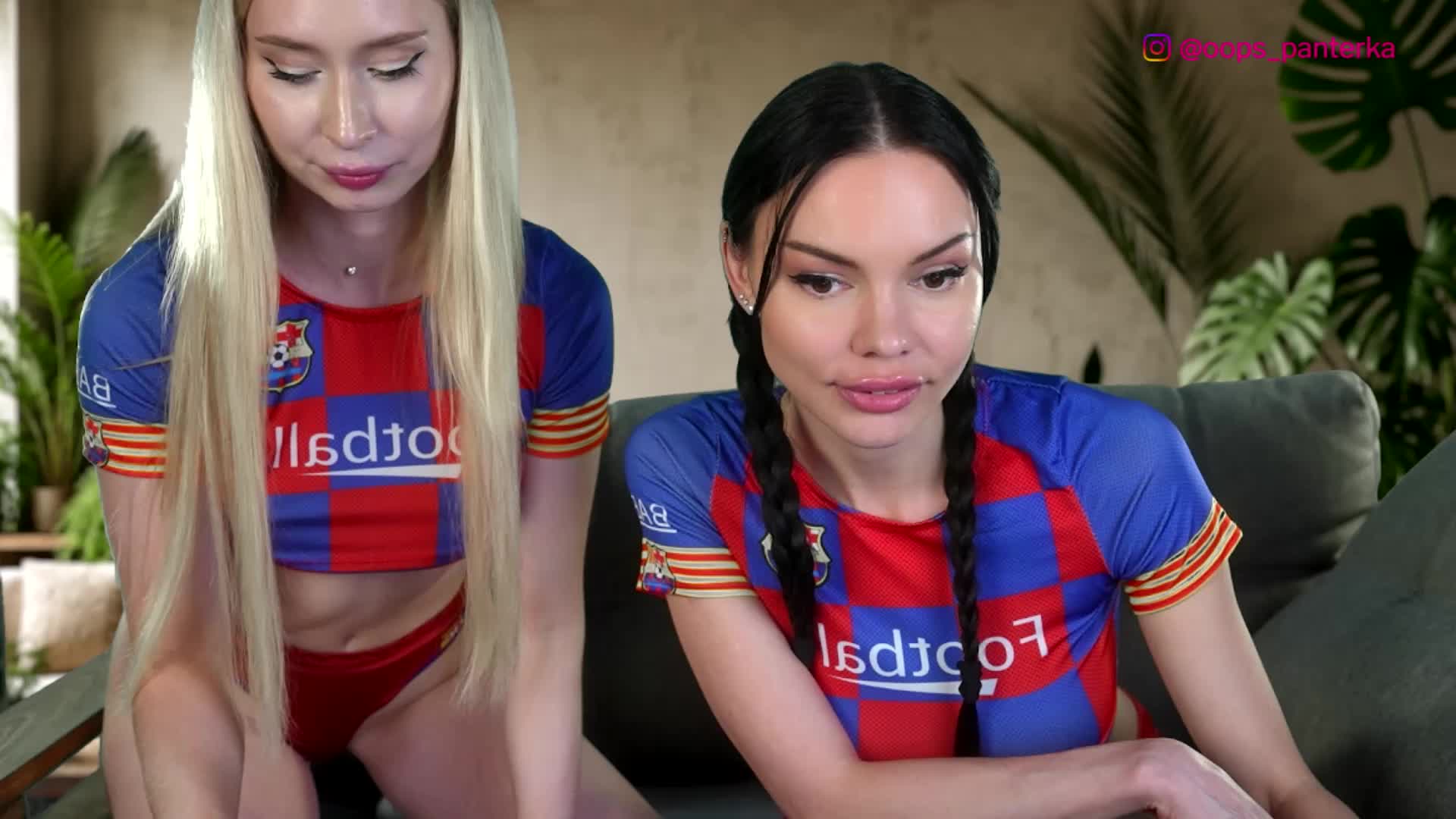 Amyleeplayss Adult Chat July 12, 2026