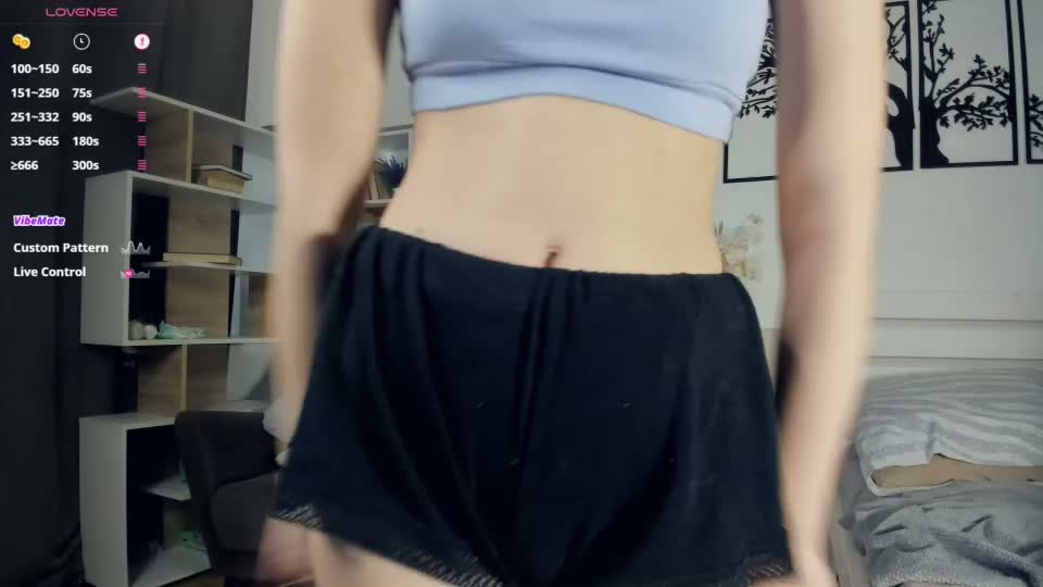 bunny_nova Adult Chat July 12, 2026