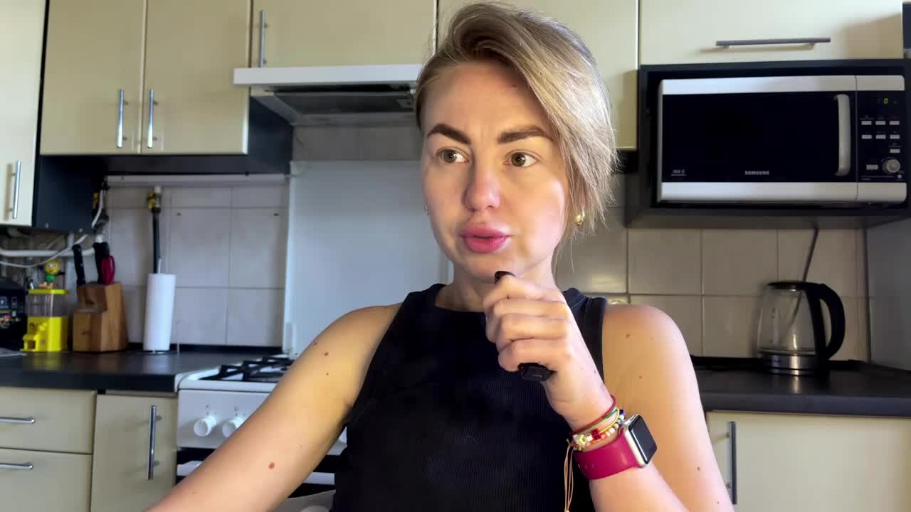 MartaLuna Adult Chat July 12, 2026