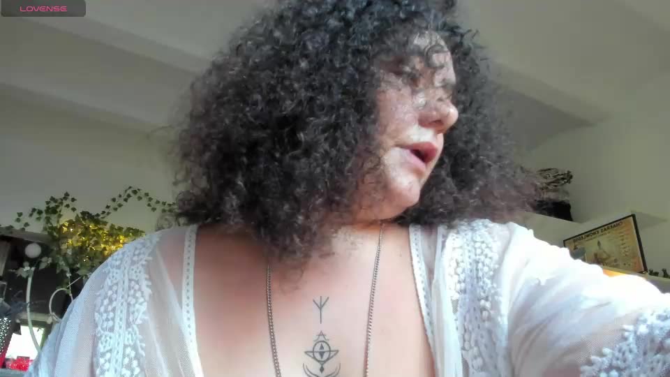 bohobabelexy Adult Chat July 12, 2026