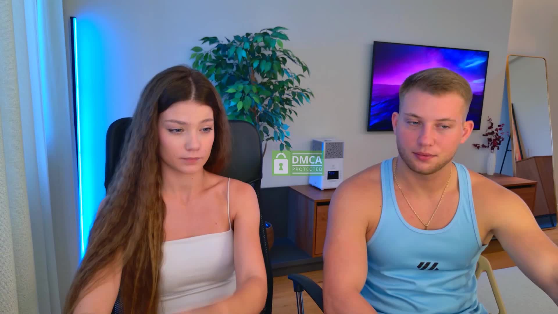team2fit Adult Chat July 12, 2026