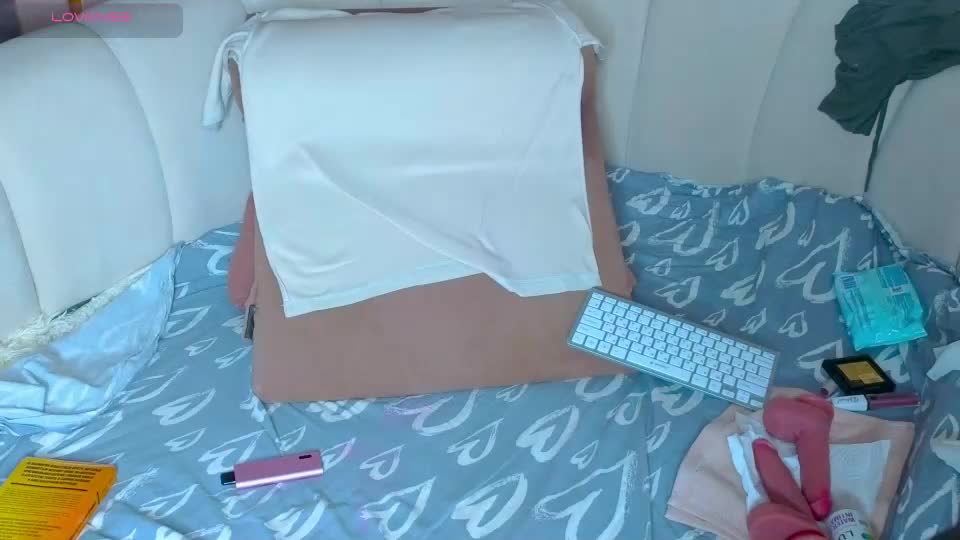 emilytrays Adult Chat July 12, 2026