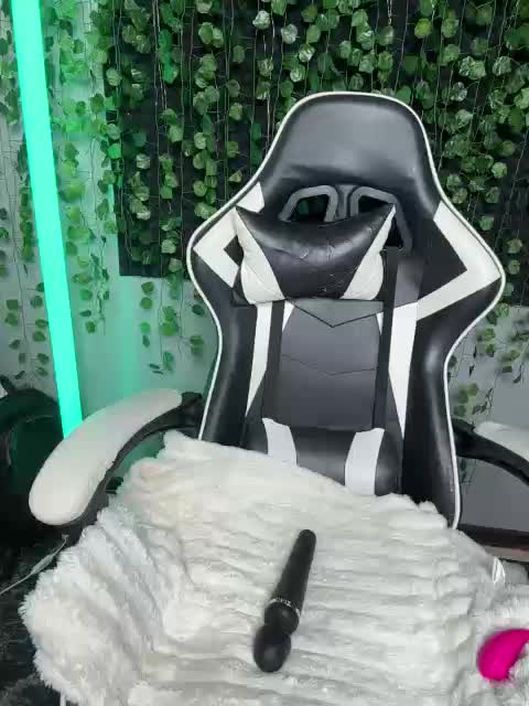 Eva_Kit Adult Chat July 12, 2026