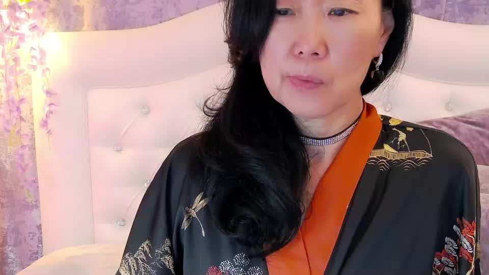 sandrami__ Adult Chat July 12, 2026