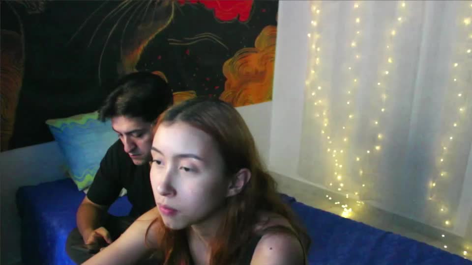 jackyrosee2323 Adult Chat July 12, 2026