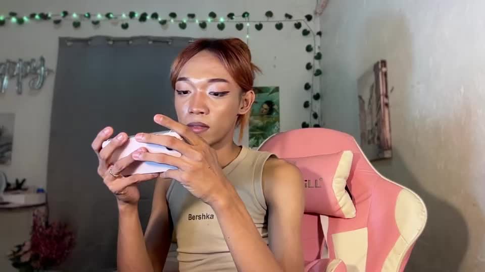 urhotfemboi_jayjay Adult Chat July 12, 2026