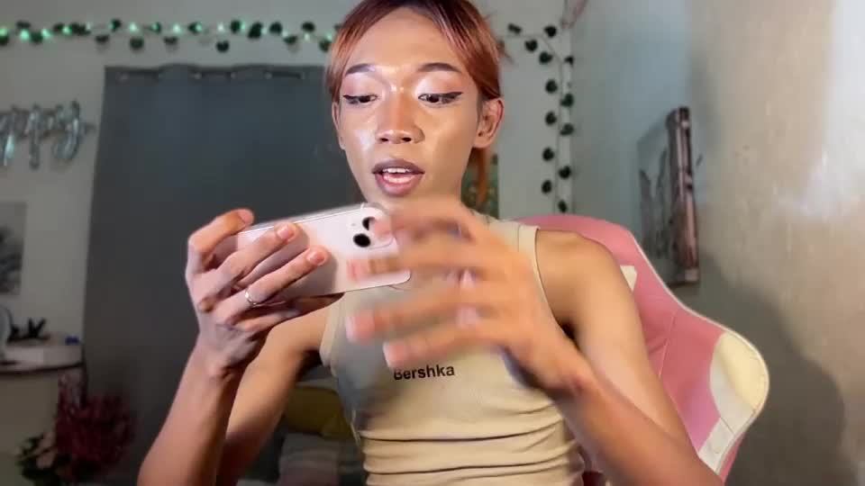 urhotfemboi_jayjay Adult Chat July 12, 2026