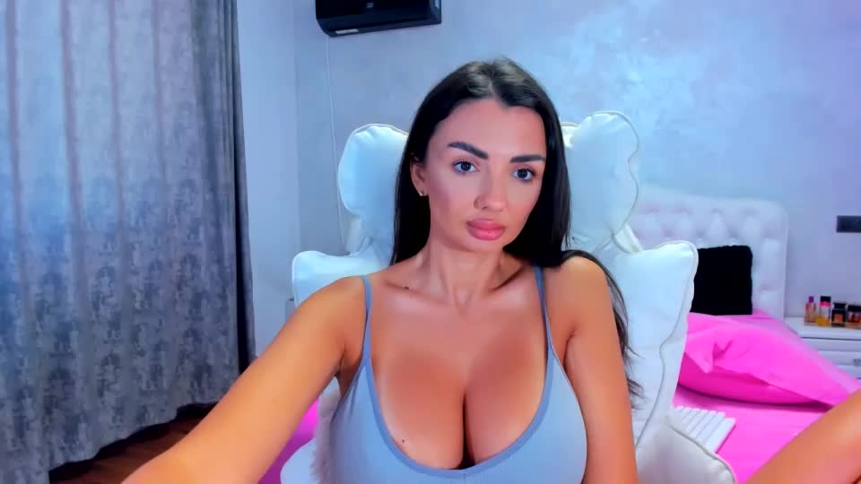 sensualreyna Adult Chat July 12, 2026