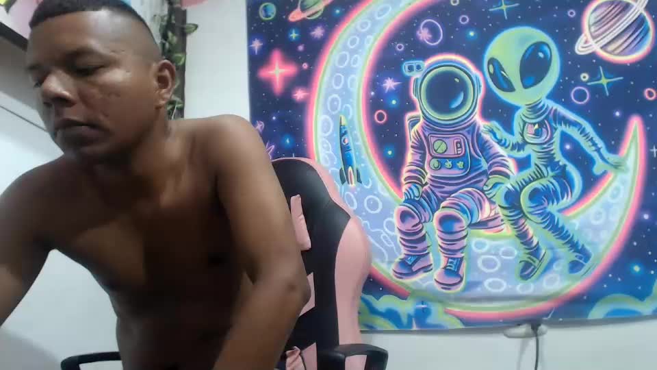 couple_big_negra Adult Chat July 12, 2026
