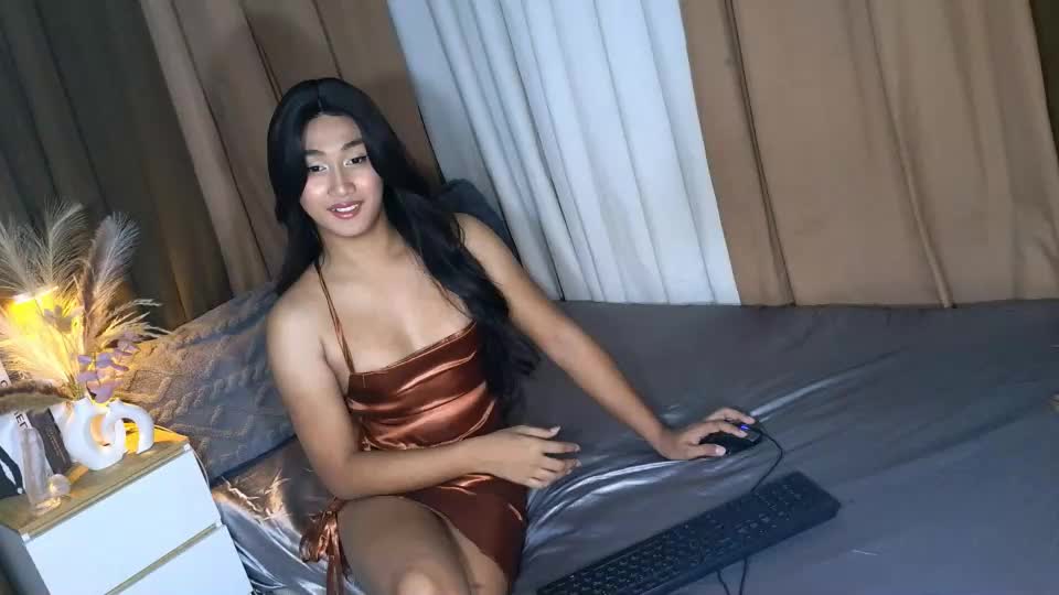 seductive_lexii Adult Chat July 12, 2026