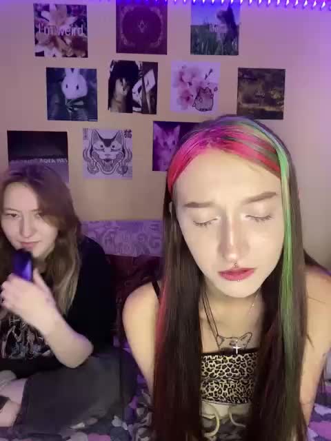 mayadashaaa Adult Chat July 12, 2026