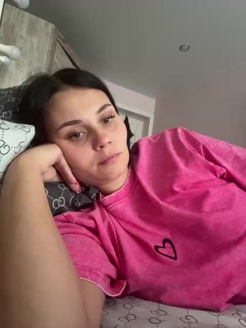_Milashka_ Adult Chat July 12, 2026