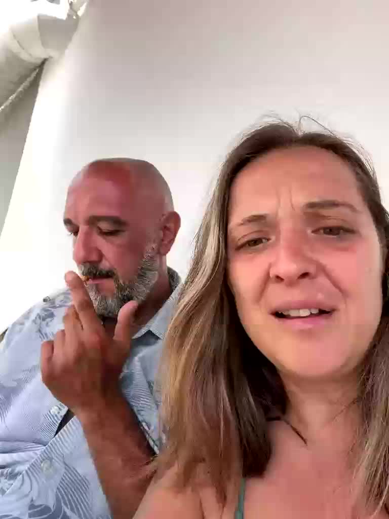 BigTwiXXX Adult Chat July 12, 2026