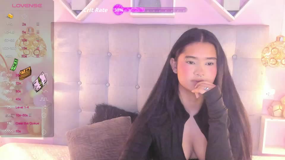kaliykatie Adult Chat July 12, 2026