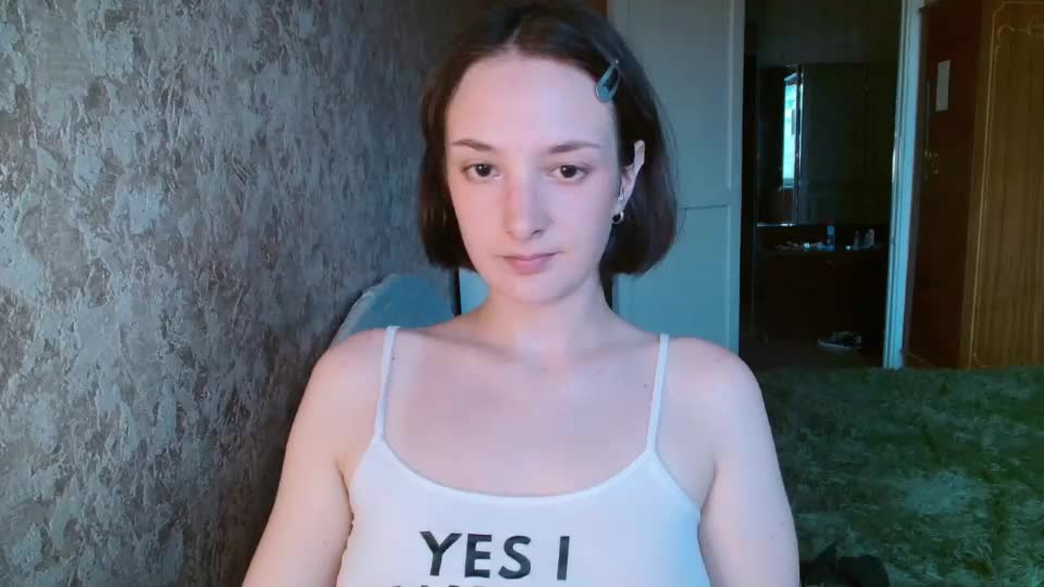 bitch_little_ass Adult Chat July 12, 2026